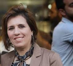 شبكة وصال ومؤسسة مفتاح تنظمان جلسة استماع حول: "المعيقات التي تواجه الإعلاميات في العمل النقابي"